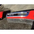 FREIGHTLINER CASCADIA Bumper Assembly thumbnail 2