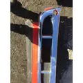 FREIGHTLINER CASCADIA Bumper Assembly thumbnail 3