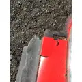 FREIGHTLINER CASCADIA Bumper Assembly thumbnail 4