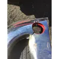 FREIGHTLINER CASCADIA Bumper Assembly thumbnail 5