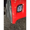 FREIGHTLINER CASCADIA Bumper Assembly thumbnail 7