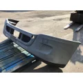 FREIGHTLINER CASCADIA Bumper Assembly thumbnail 2