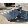 FREIGHTLINER CASCADIA Bumper Assembly thumbnail 3