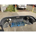 FREIGHTLINER CASCADIA Bumper Assembly thumbnail 4