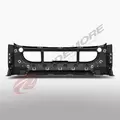 FREIGHTLINER CASCADIA Bumper Assembly thumbnail 3