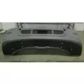 FREIGHTLINER CASCADIA Bumper Assembly thumbnail 2
