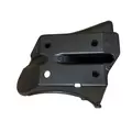 FREIGHTLINER CASCADIA Bumper Bracket, Front thumbnail 1