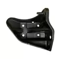 FREIGHTLINER CASCADIA Bumper Bracket, Front thumbnail 2