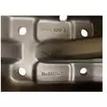 FREIGHTLINER CASCADIA Bumper Bracket, Front thumbnail 3
