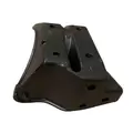FREIGHTLINER CASCADIA Bumper Bracket, Front thumbnail 5