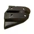 FREIGHTLINER CASCADIA Bumper Bracket, Front thumbnail 6