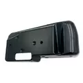 FREIGHTLINER CASCADIA Bumper Bracket, Front thumbnail 1