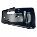 FREIGHTLINER CASCADIA Bumper Bracket, Front thumbnail 2