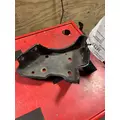 FREIGHTLINER CASCADIA Bumper Bracket, Front thumbnail 1