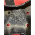 FREIGHTLINER CASCADIA Bumper Bracket, Front thumbnail 2