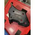 FREIGHTLINER CASCADIA Bumper Bracket, Front thumbnail 3