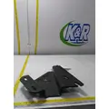 FREIGHTLINER CASCADIA Bumper Bracket, Front thumbnail 1