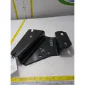 FREIGHTLINER CASCADIA Bumper Bracket, Front thumbnail 2