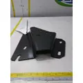 FREIGHTLINER CASCADIA Bumper Bracket, Front thumbnail 3