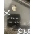 FREIGHTLINER CASCADIA Bumper Bracket, Front thumbnail 4