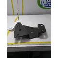 FREIGHTLINER CASCADIA Bumper Bracket, Front thumbnail 1