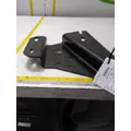 FREIGHTLINER CASCADIA Bumper Bracket, Front thumbnail 2