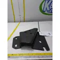 FREIGHTLINER CASCADIA Bumper Bracket, Front thumbnail 3
