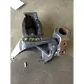 FREIGHTLINER CASCADIA Bumper Bracket, Front thumbnail 4