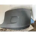 FREIGHTLINER CASCADIA Bumper End Cap thumbnail 1