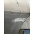 FREIGHTLINER CASCADIA Bumper End Cap thumbnail 2