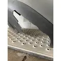 FREIGHTLINER CASCADIA Bumper End Cap thumbnail 3