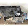 FREIGHTLINER CASCADIA Bumper End Cap thumbnail 4