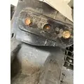 FREIGHTLINER CASCADIA Bumper End Cap thumbnail 5