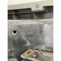 FREIGHTLINER CASCADIA Bumper End Cap thumbnail 6
