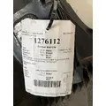 FREIGHTLINER CASCADIA Bumper End Cap thumbnail 7