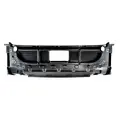 FREIGHTLINER CASCADIA Bumper Filler Panel thumbnail 2