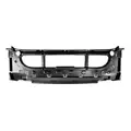 FREIGHTLINER CASCADIA Bumper Filler Panel thumbnail 2