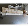 FREIGHTLINER CASCADIA Bumper Filler Panel thumbnail 1