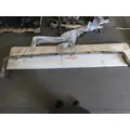 FREIGHTLINER CASCADIA Bumper Filler Panel thumbnail 2