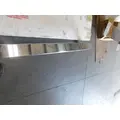 FREIGHTLINER CASCADIA Bumper Filler Panel thumbnail 3