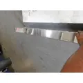 FREIGHTLINER CASCADIA Bumper Filler Panel thumbnail 4