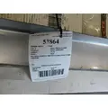FREIGHTLINER CASCADIA Bumper Filler Panel thumbnail 5
