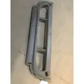 FREIGHTLINER CASCADIA Bumper Filler Panel thumbnail 1