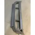 FREIGHTLINER CASCADIA Bumper Filler Panel thumbnail 2