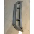 FREIGHTLINER CASCADIA Bumper Filler Panel thumbnail 3