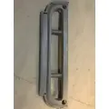 FREIGHTLINER CASCADIA Bumper Filler Panel thumbnail 4