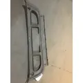 FREIGHTLINER CASCADIA Bumper Filler Panel thumbnail 5