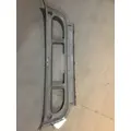 FREIGHTLINER CASCADIA Bumper Filler Panel thumbnail 6