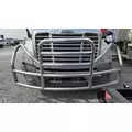 FREIGHTLINER CASCADIA Bumper Guard, Front thumbnail 1
