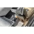 FREIGHTLINER CASCADIA Bumper Guard, Front thumbnail 10